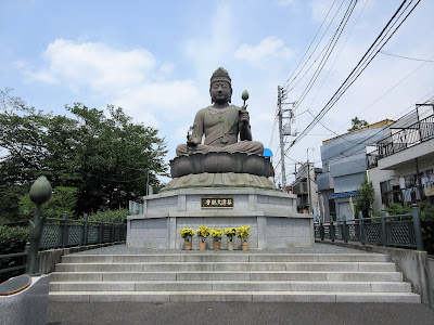 수덕사 사진 5