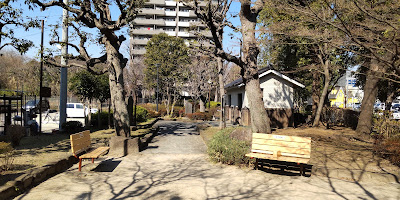 Kasai Castle Ruins 사진 5