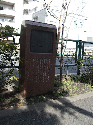 Masaka 사진 5