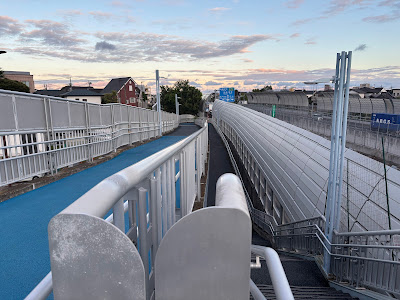 The cover location of the single 'Unslept' by syudou 사진 5