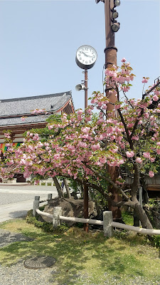 友愛之時計 사진 4
