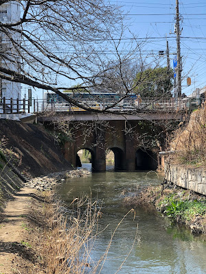 あなたも慶喜公気分 사진 4