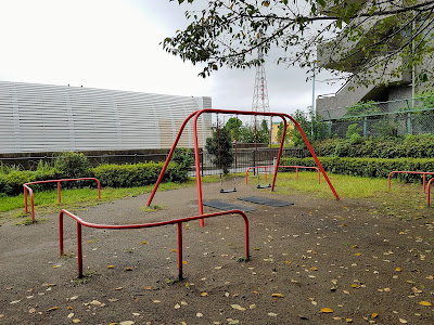 Chibikko Park 사진 5