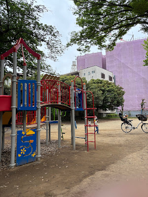 Hirakata Park 사진 5