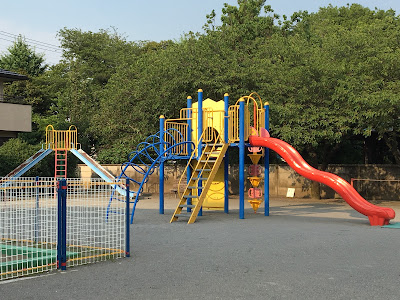 Niizominami Children's Playground 사진 5