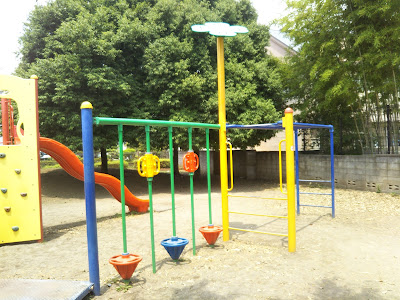 Babafureai Park 사진 5
