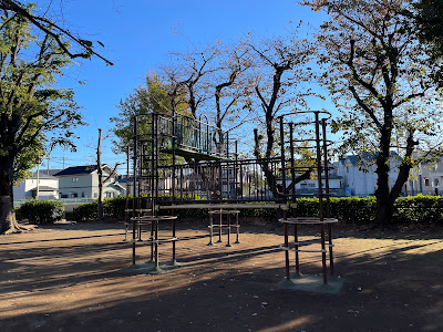 Shimohigashi Park (Lion Park) 사진 5