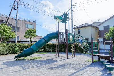 Ashiharatanbo Park 사진 5