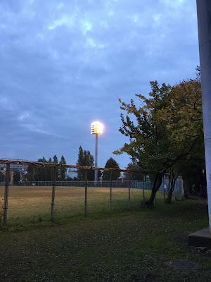 Fujimi Park 사진 5