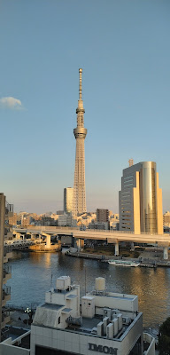 Asakusa Station 사진 3