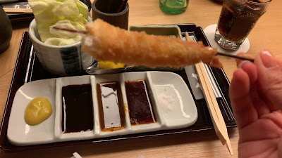 타츠키치 신주쿠본점 사진 5