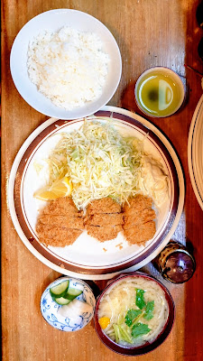 Tonpei 사진 5