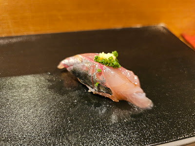 Sushi Mimoto 사진 5