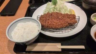 Maisen 사진 5