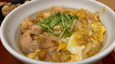 Nakau 사진 5