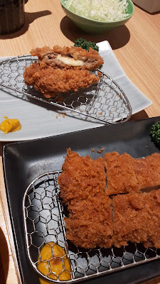 Katsu Kobo Wako Saginuma 사진 5