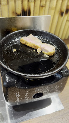 규카츠 교토가츠규 무사시코야마점 사진 5