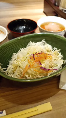 Ebisu Katsusai Main Store Atre Ebisu 사진 5