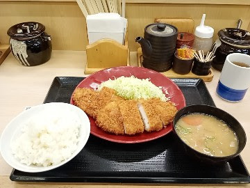 Katsuya Shibuya Dogenzaka store 사진 5