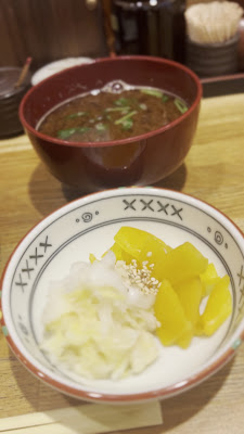 돈카츠 아카이시 사진 5