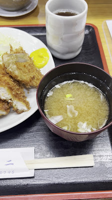 Fuji 사진 5