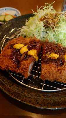 とんかつ いし井 사진 5