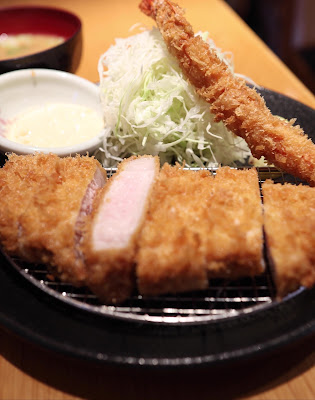 Sakutaro 사진 4