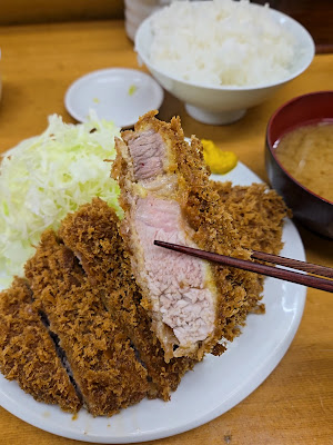 이치카츠 아사쿠사바시점 사진 5
