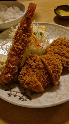 Tonkatsu Murai 사진 5
