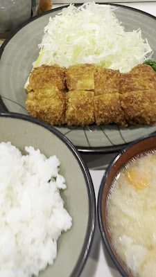 美とん 사진 5