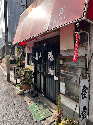 Iga 사진 5