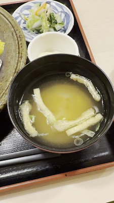 가쓰키테이 사진 5