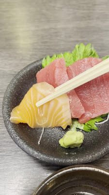 Sake Izakaya Juraku Ueno Store 사진 4