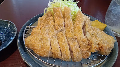 Danki Tonkatsu 사진 5