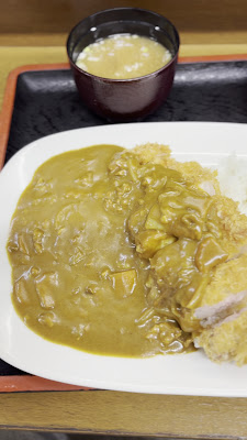 Tonkatsu Daimaru 사진 5