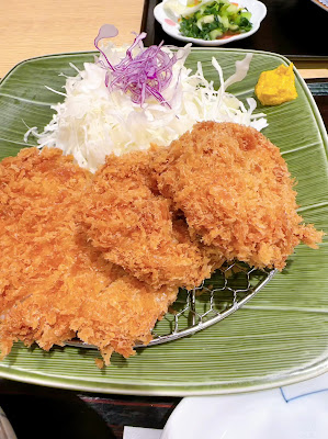 Tonkatsu Wako Emio Nerima 사진 5