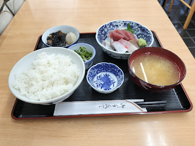 Tokiwa Restaurant 사진 5