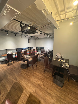 食事処GOEN【ルイビ豚とんかつ】自由が丘ランチ 自由が丘ディナー 사진 3