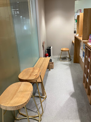 PHARMACY KOU 사진 5
