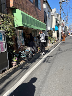 山下商店街 사진 4