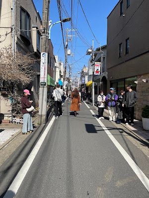 山下商店街 사진 5
