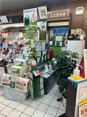 Ginza Penguin Pharmacy 사진 4