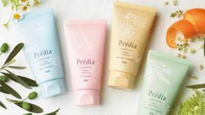 COSMETICS AND MEDICAL Shin Marunouchi Center Building Drugstore 사진 5