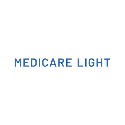 ㈱MEDICARE LIGHT 사진 2