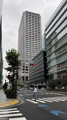柳屋ビルディング 사진 5