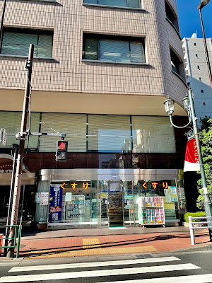 ESP Co., Ltd. 사진 4