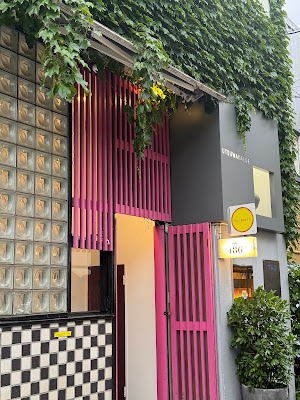 cafe486 사진 4