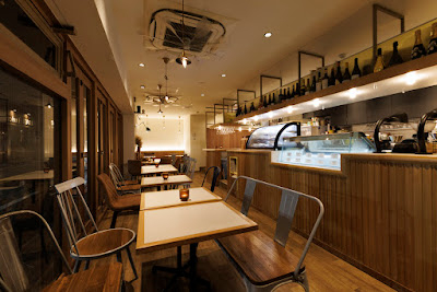 Kokode Coffee 사진 5