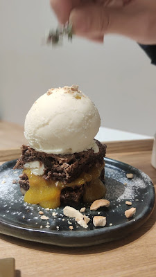 Mr.Bakeman Bake&coffee 사진 4