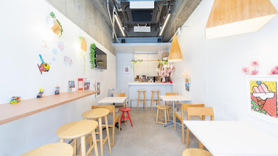 cafebar miyami 사진 5